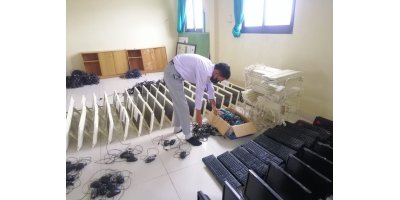 pemindahan-lenovo-ke-cdc