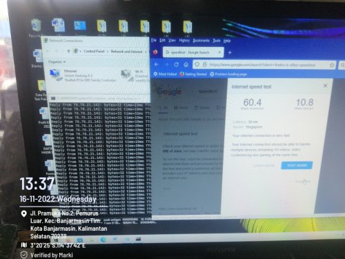 ae5bcad4-9a97-44ef-aaae-cdc5471568d3