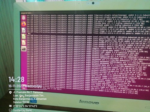 2de4410d-3204-4e8c-95ff-e02a66d14920