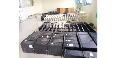 pemindahan-compaq-ke-cdc