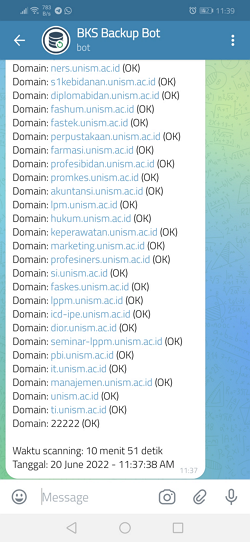 optimalisasi-daily-amwscan-tg