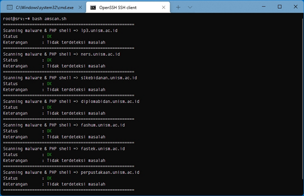 optimalisasi-daily-amwscan