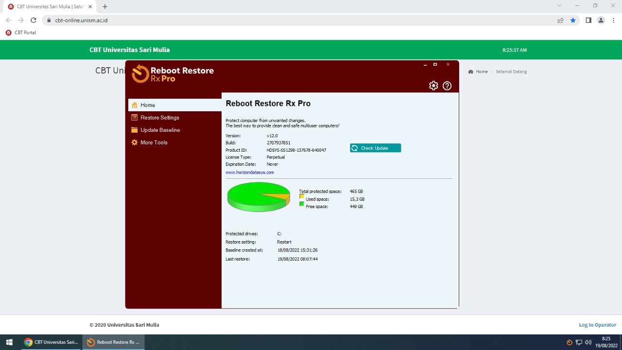 photo_6339156173533590042_y