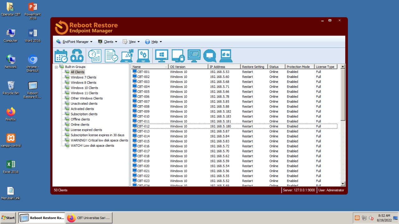 photo_6339156173533590043_y