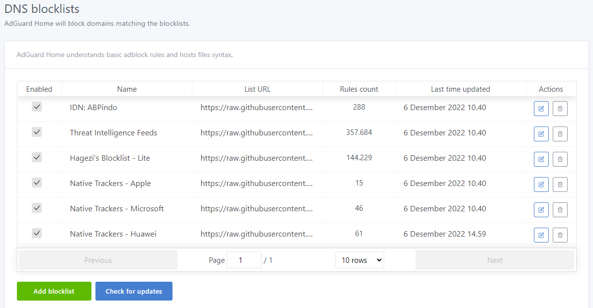 blocklist-adguard-home
