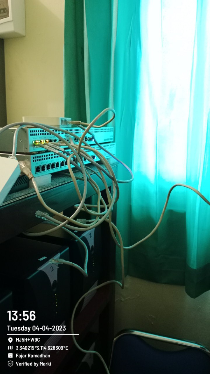 reconfig-load-balancer-ros74