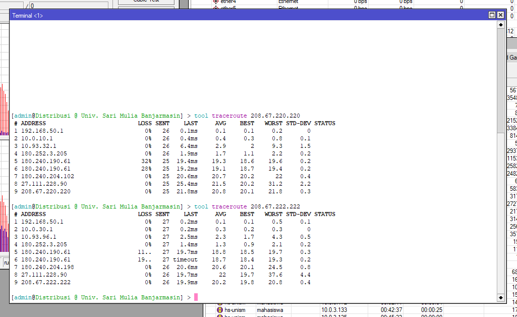 2023-05-30-083543-traceroute-opendns