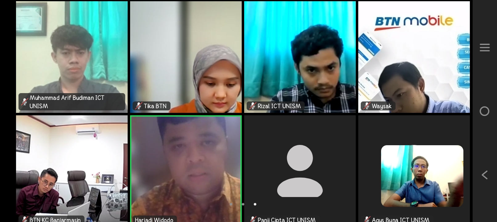 Screenshot_20230720_154413