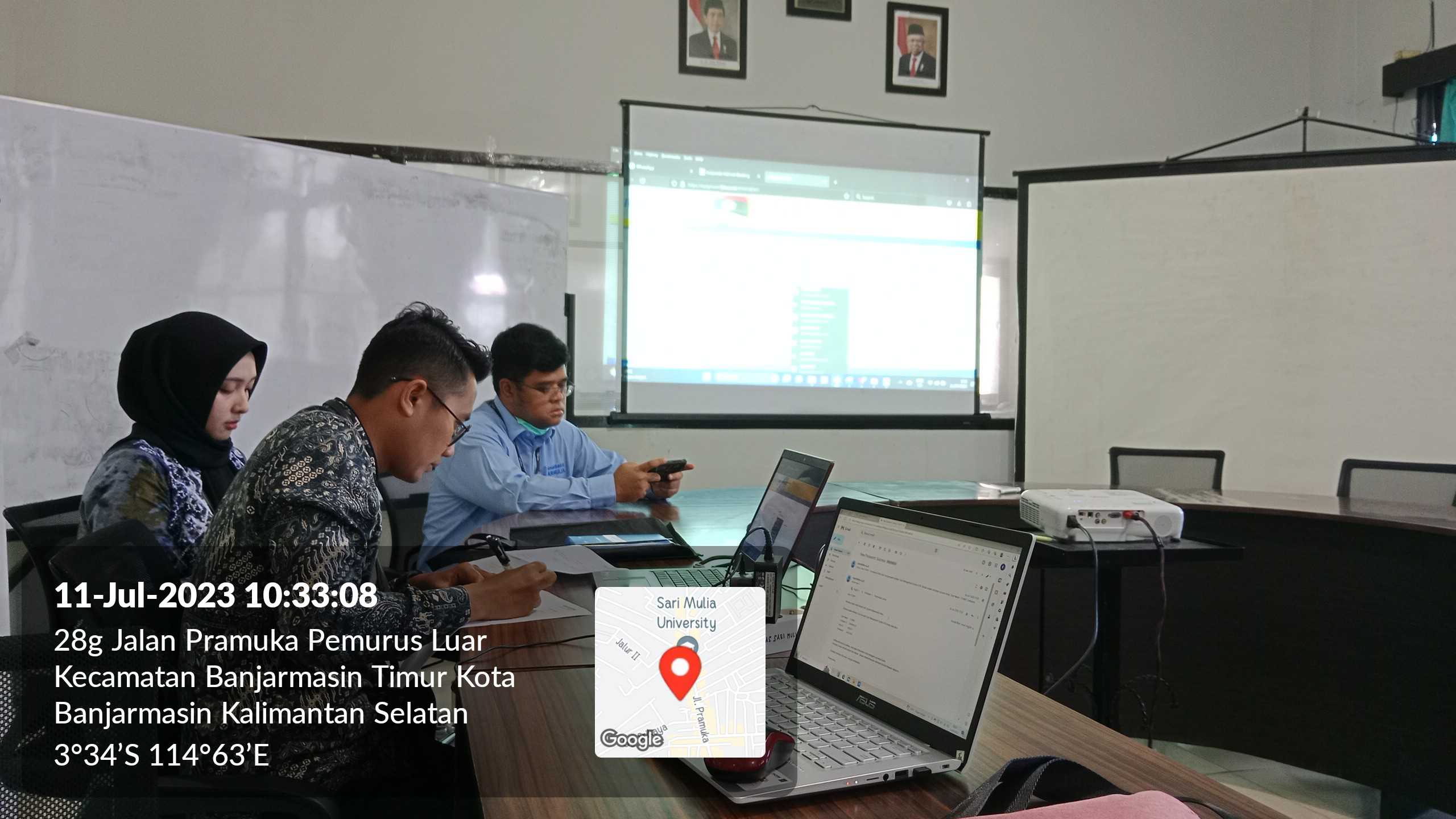 stamp_20230711_103309