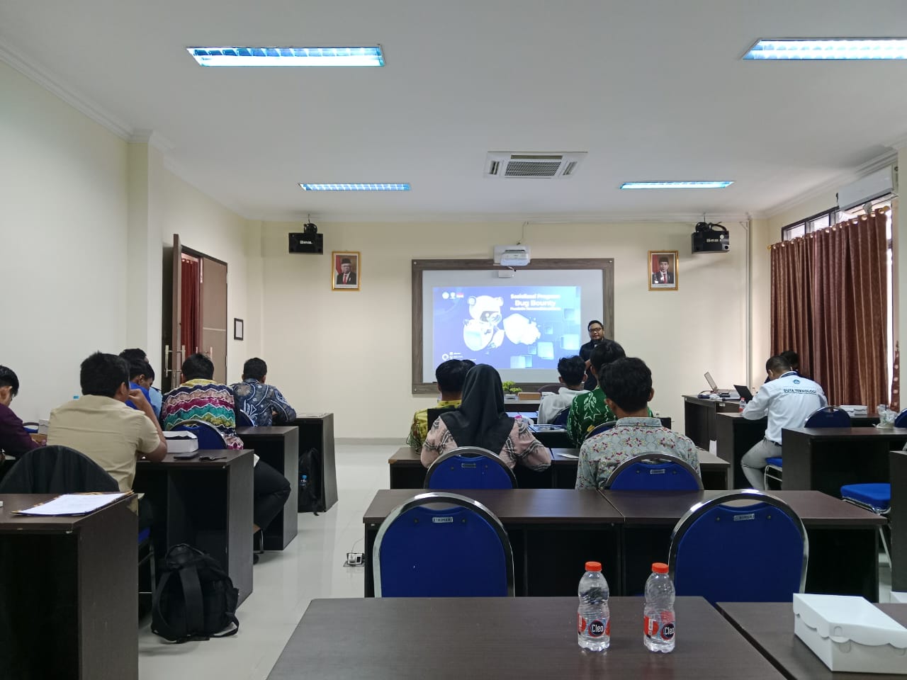 sosialisasi-bugbounty-pusdatin-2024