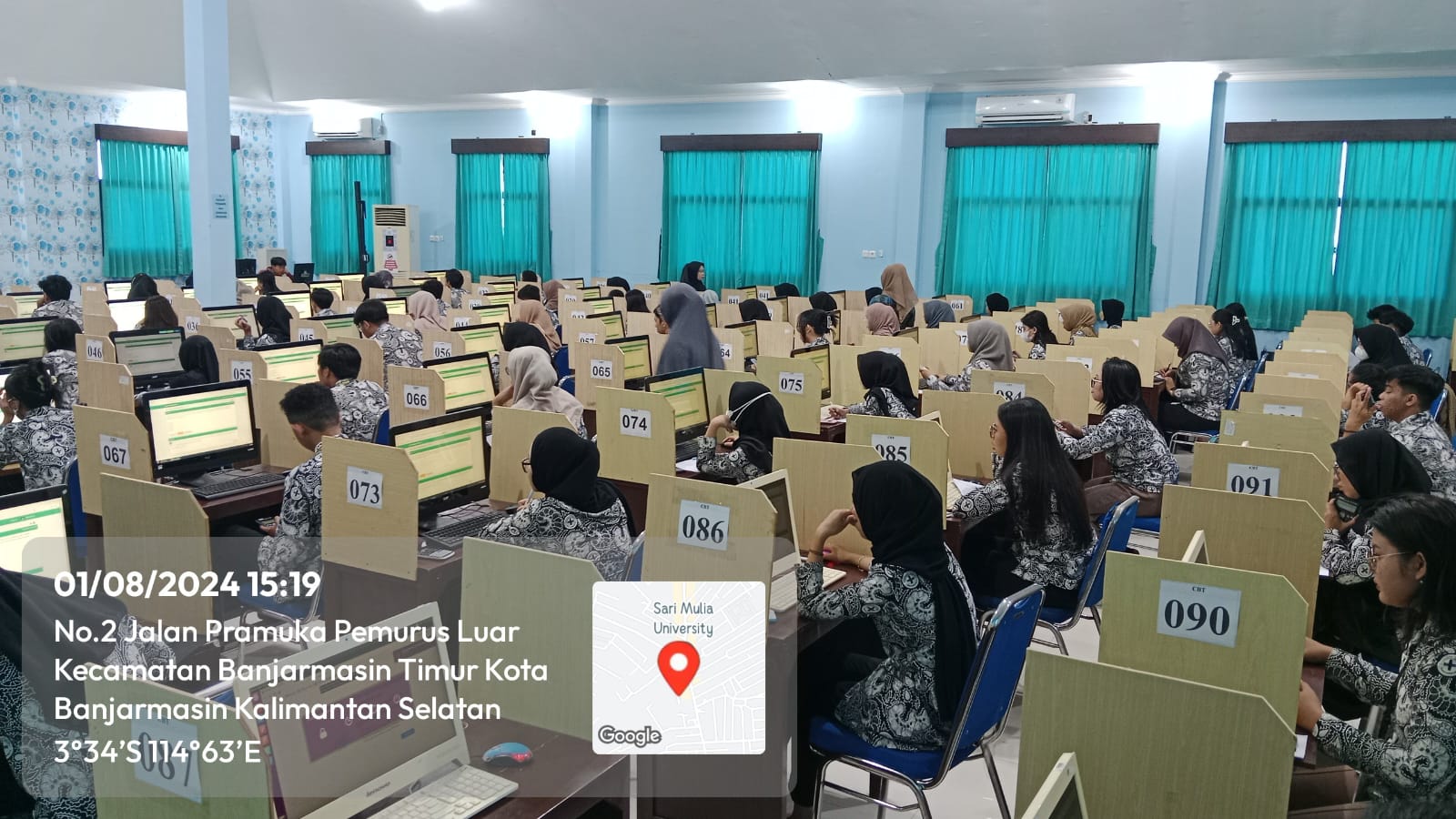 1-agustus-2024-ujian-cbt