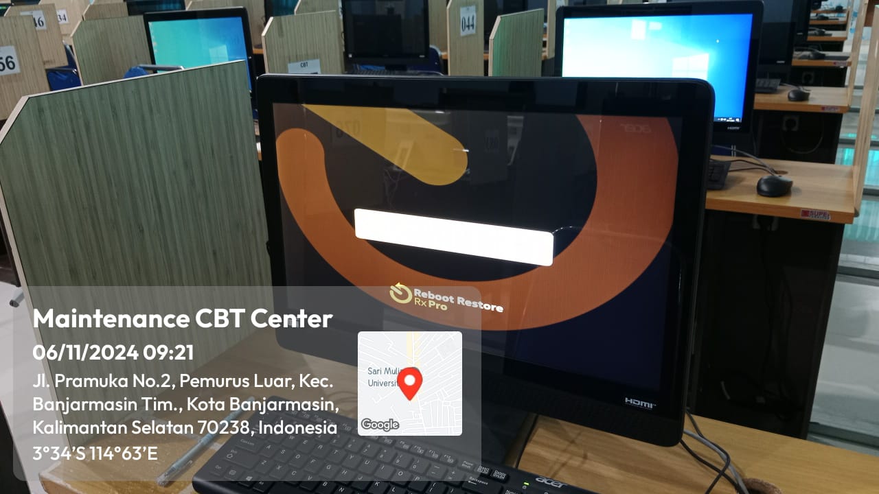 maintenance-cbt-november-2024