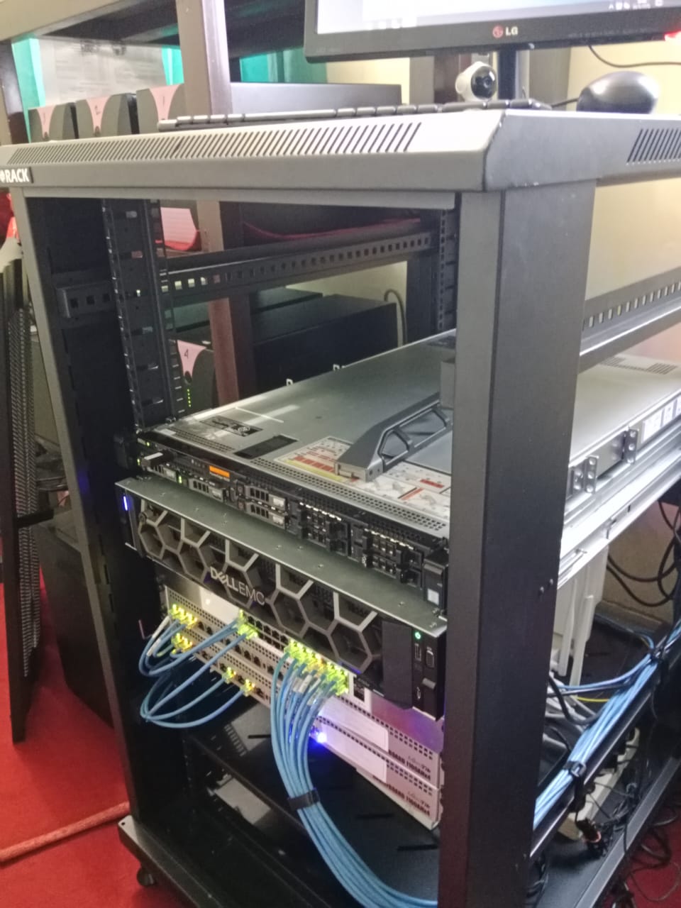 racking-server-dell-nov-2024