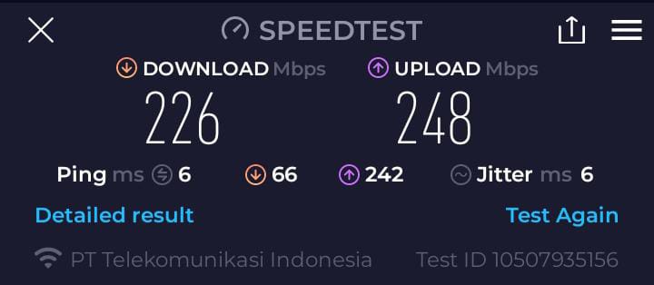 test-bandwidth-ipcom-marketing