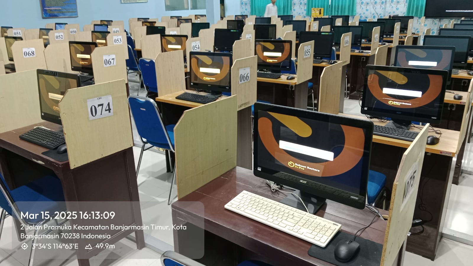 maintenance-cbt-15-maret-2025