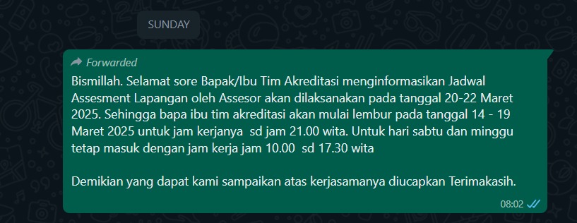 tugas-lembur-reakre-promkes