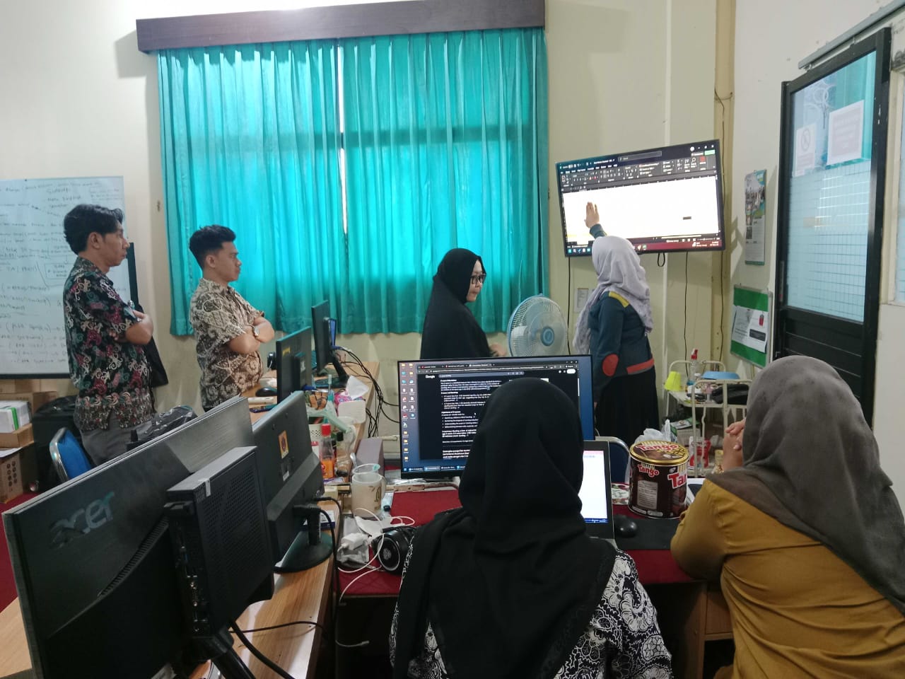 meeting-internal-rima