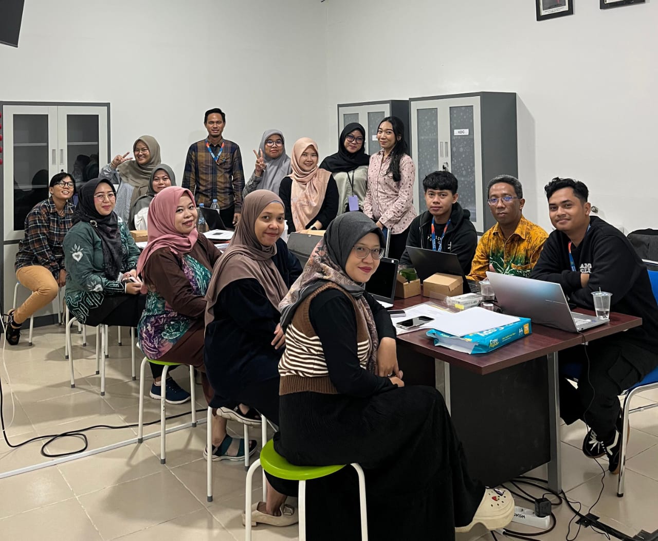 osce-internal-juni-2025