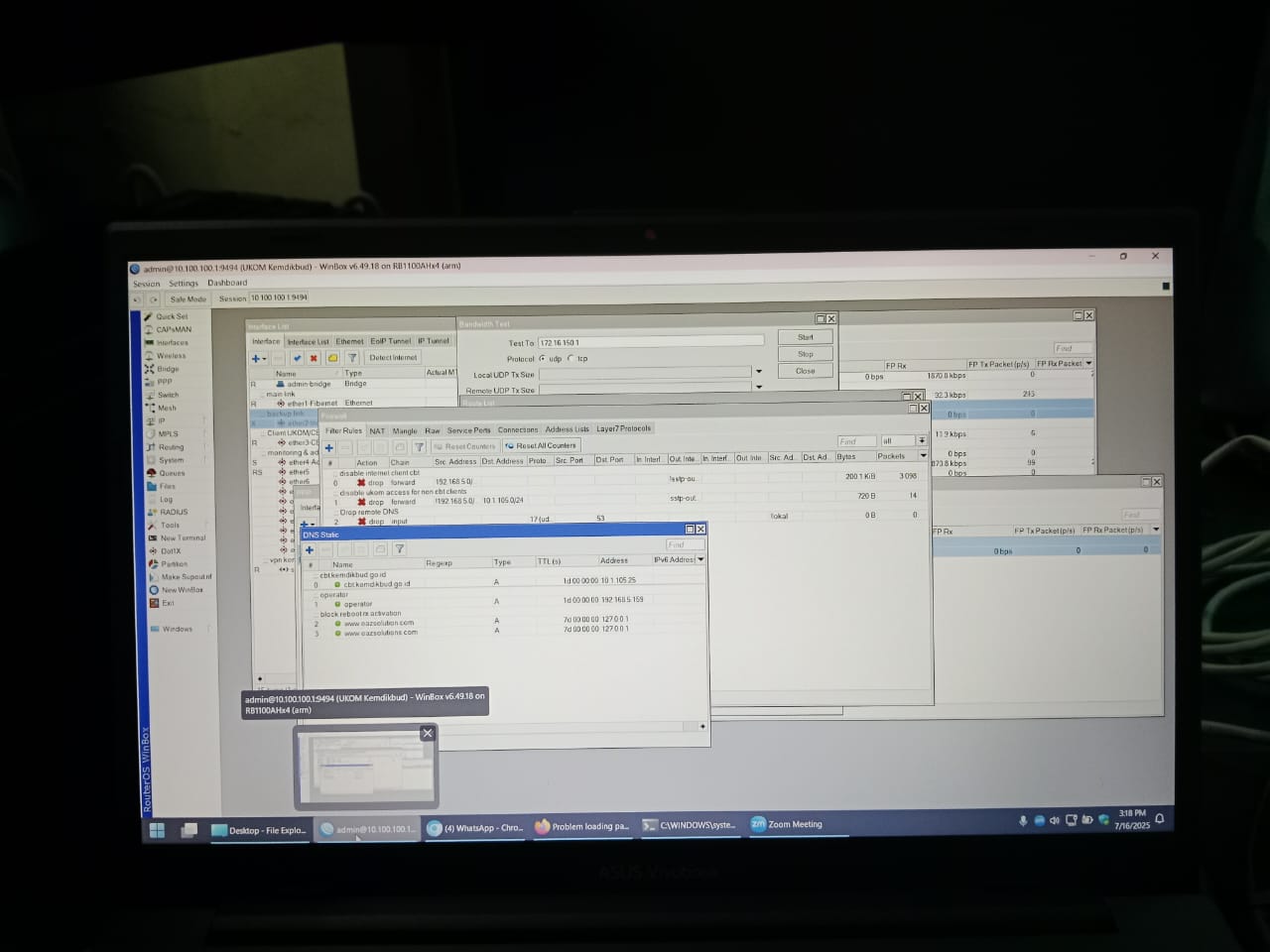 persiapan-konfigurasi-mikrotik-ukom-juli-2025