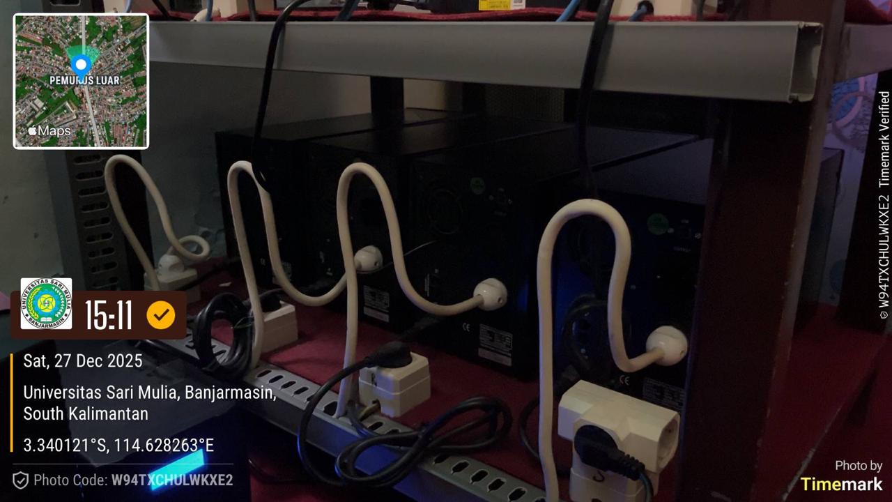 timestamp-monitoring-27-dec-25