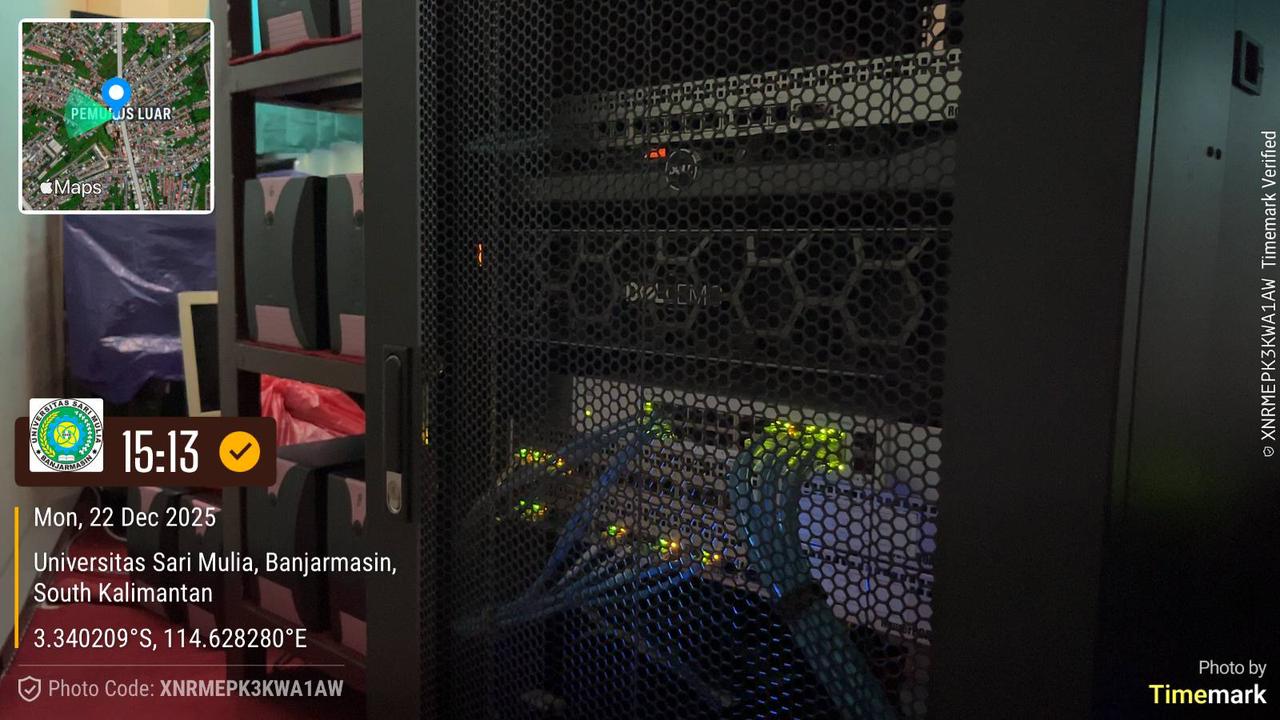 timestamp-monitoring-day-01